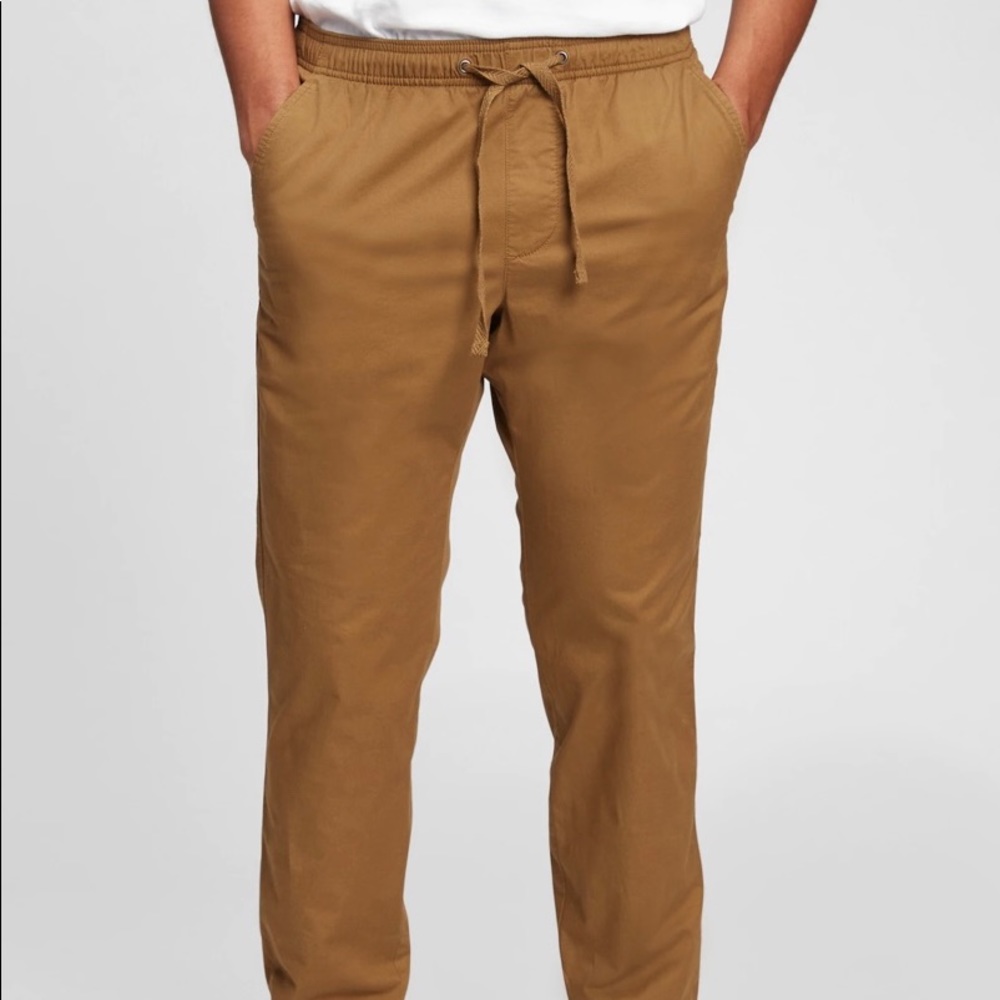 XS Jogger - Picture 4 of 5
